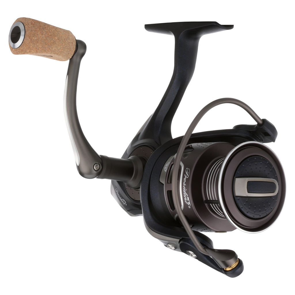 Pflueger President® XT Spinning Reel
