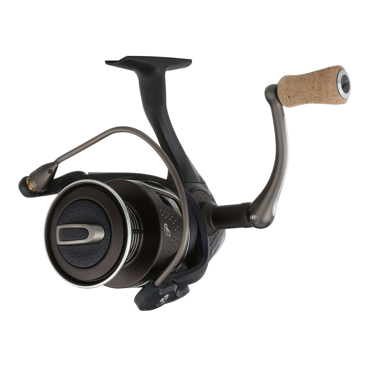Pflueger President® XT Spinning Reel