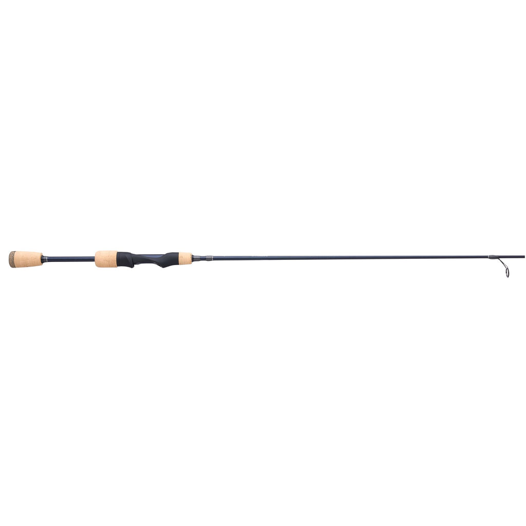 Pflueger President® XT Spinning Rod