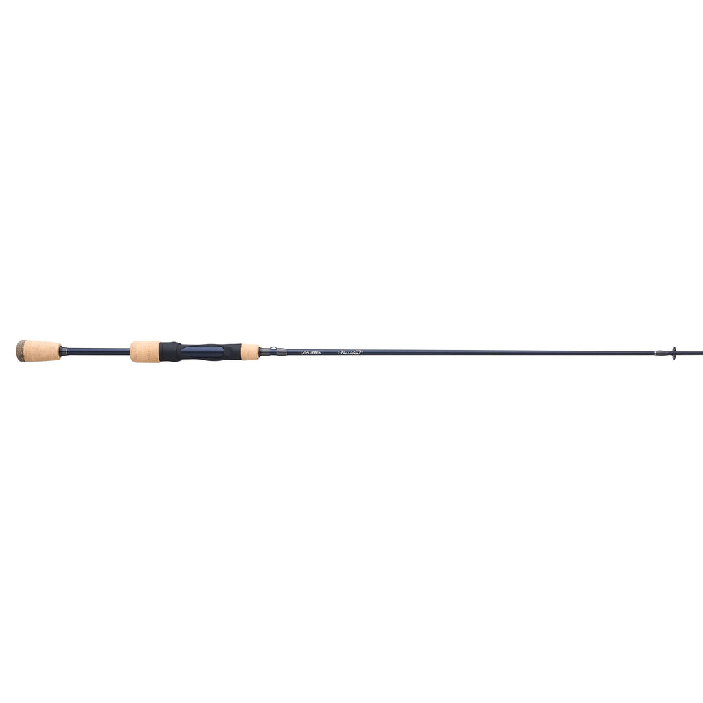 Pflueger President® XT Spinning Rod
