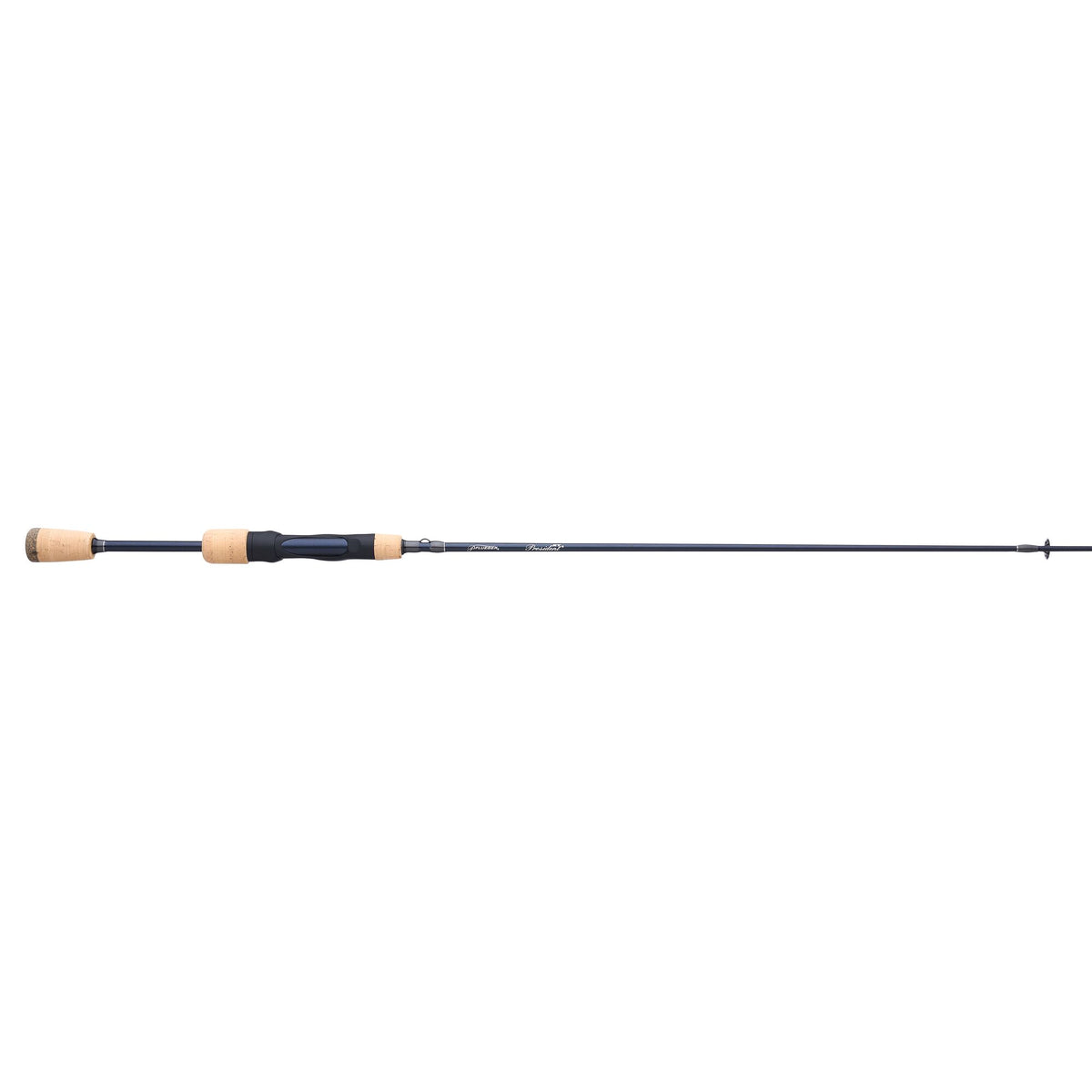 Pflueger President® XT Spinning Rod