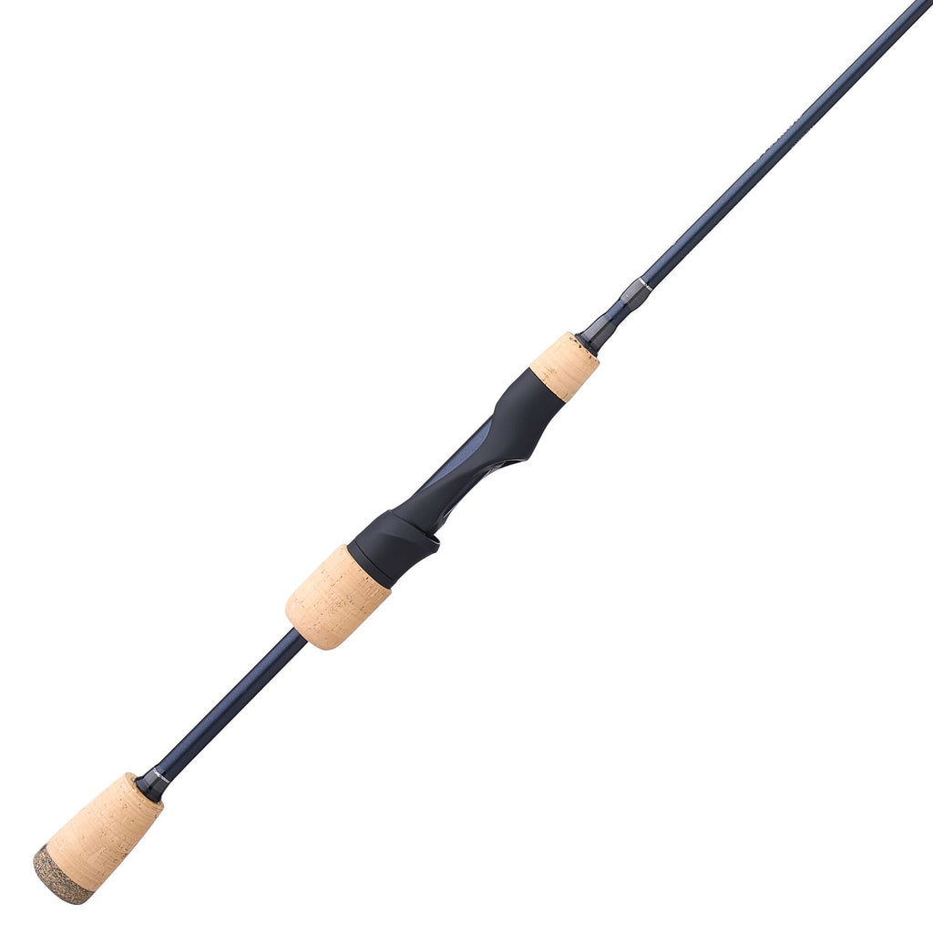 Pflueger President® XT Spinning Rod