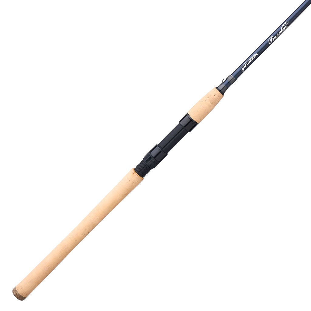 Pflueger President® XT Spinning Rod