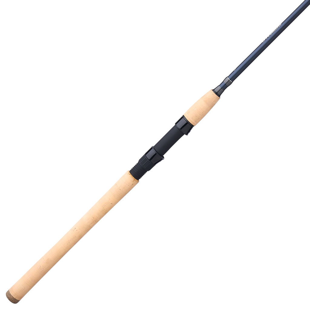 Pflueger President® XT Spinning Rod