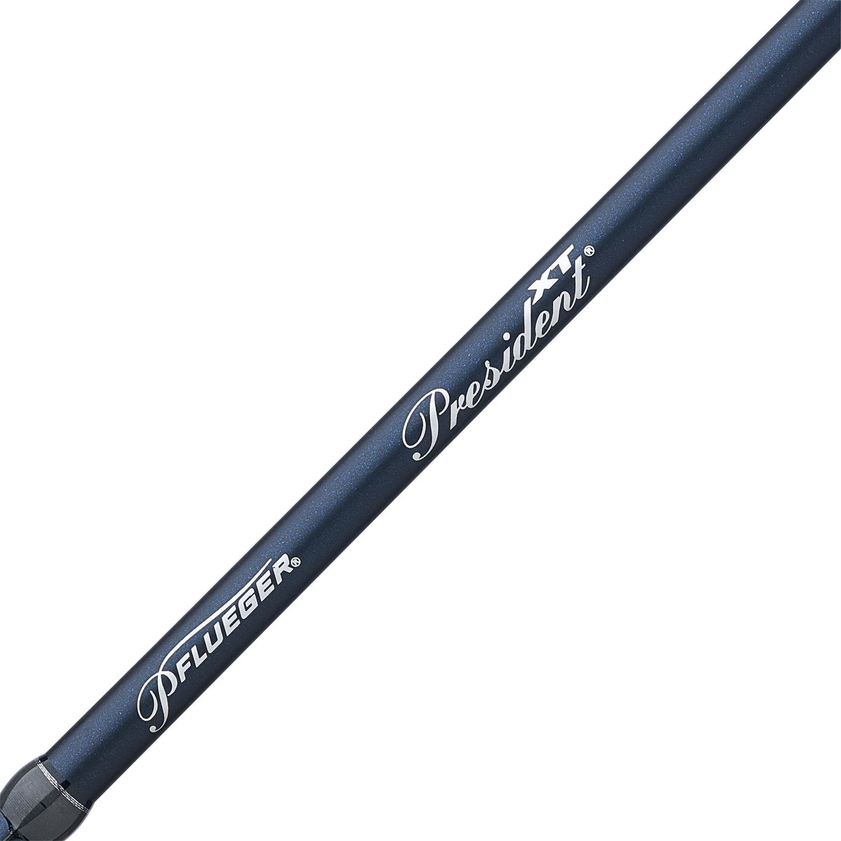 Pflueger President® XT Spinning Rod