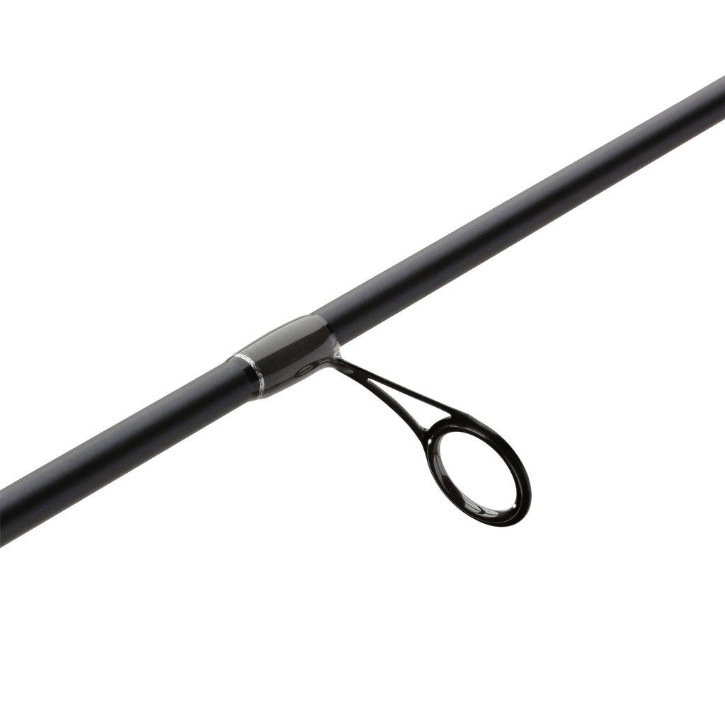 Pflueger President® XT Spinning Rod