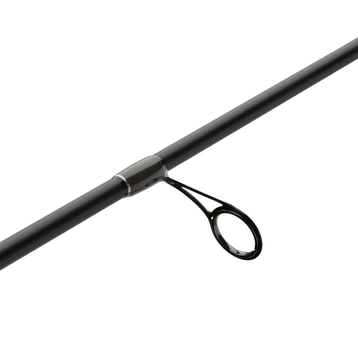 Pflueger President® XT Spinning Rod