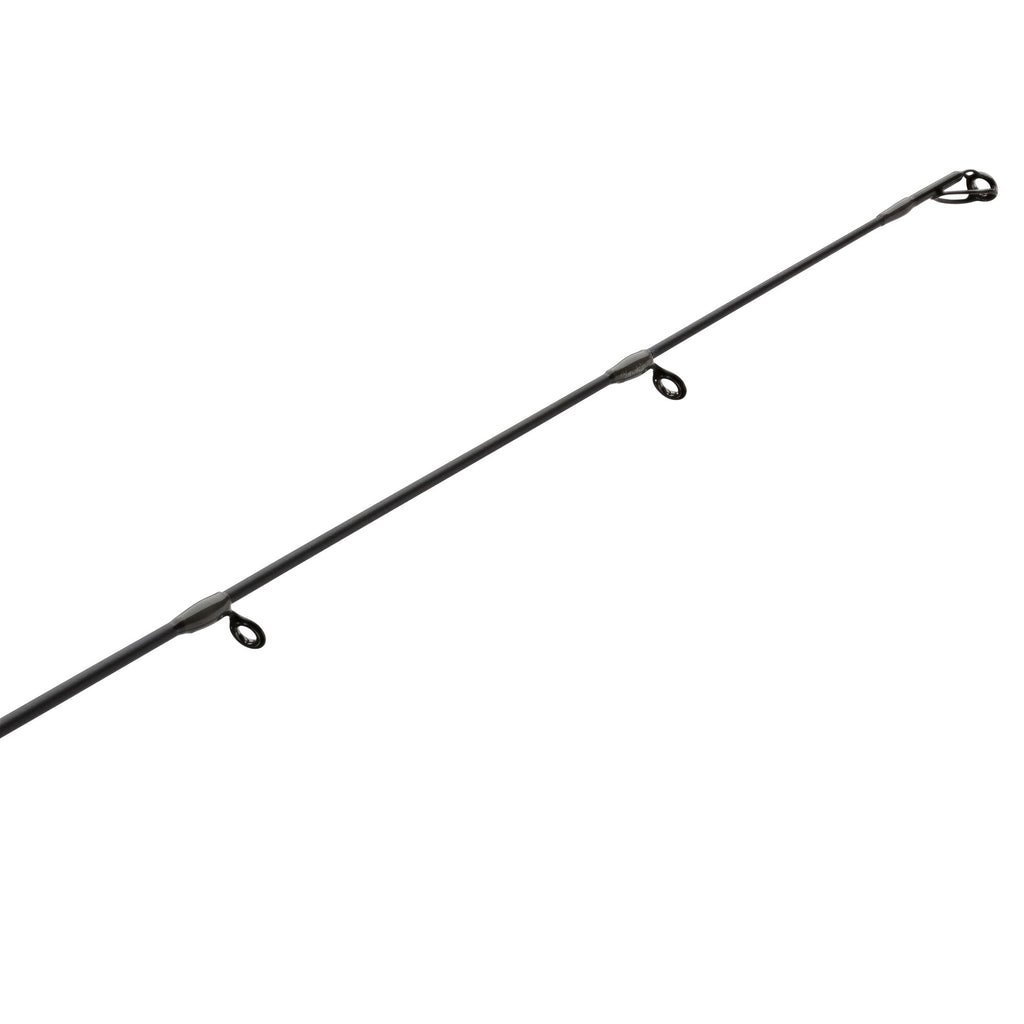 Pflueger President® XT Spinning Rod