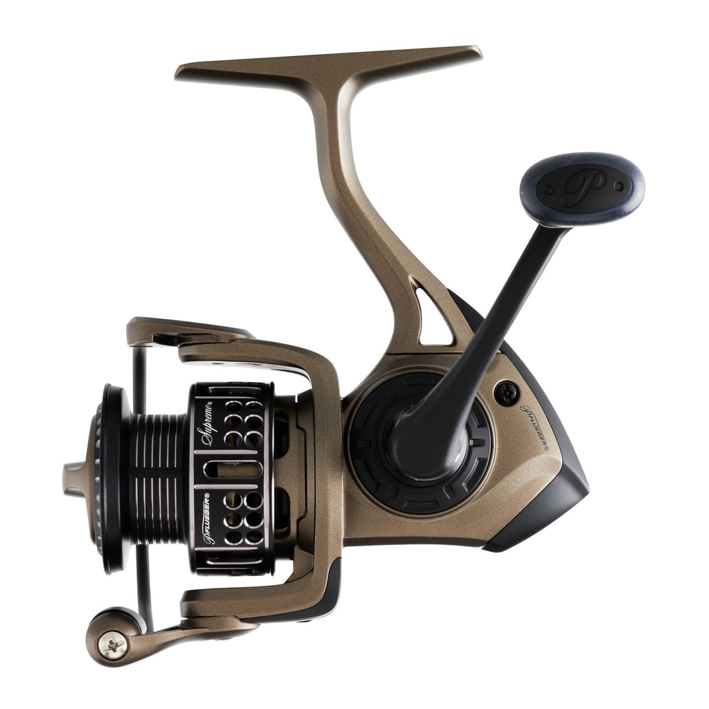 Pflueger Supreme® Spinning Reel (Prior Gen)