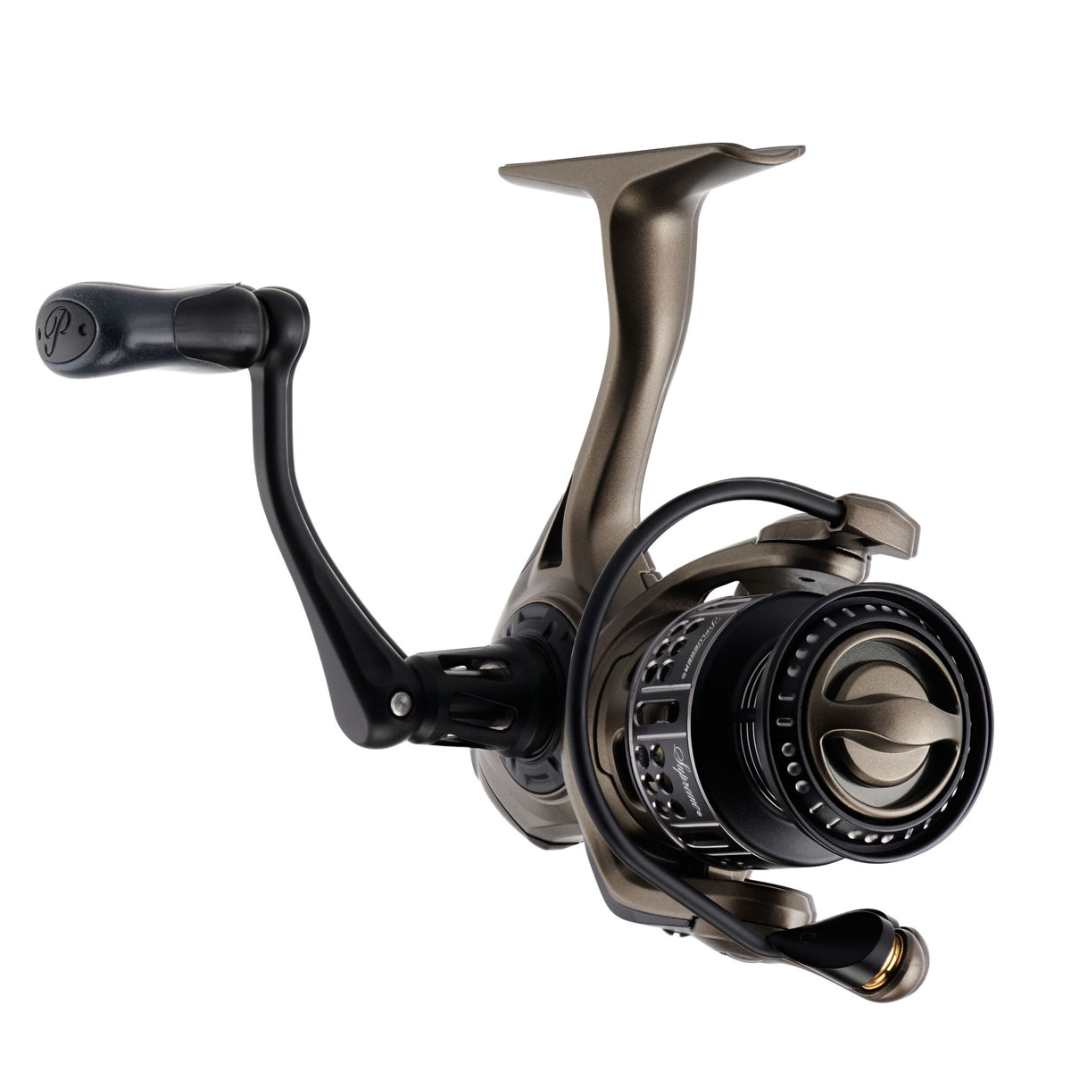 Pflueger Supreme® Spinning Reel (Prior Gen)
