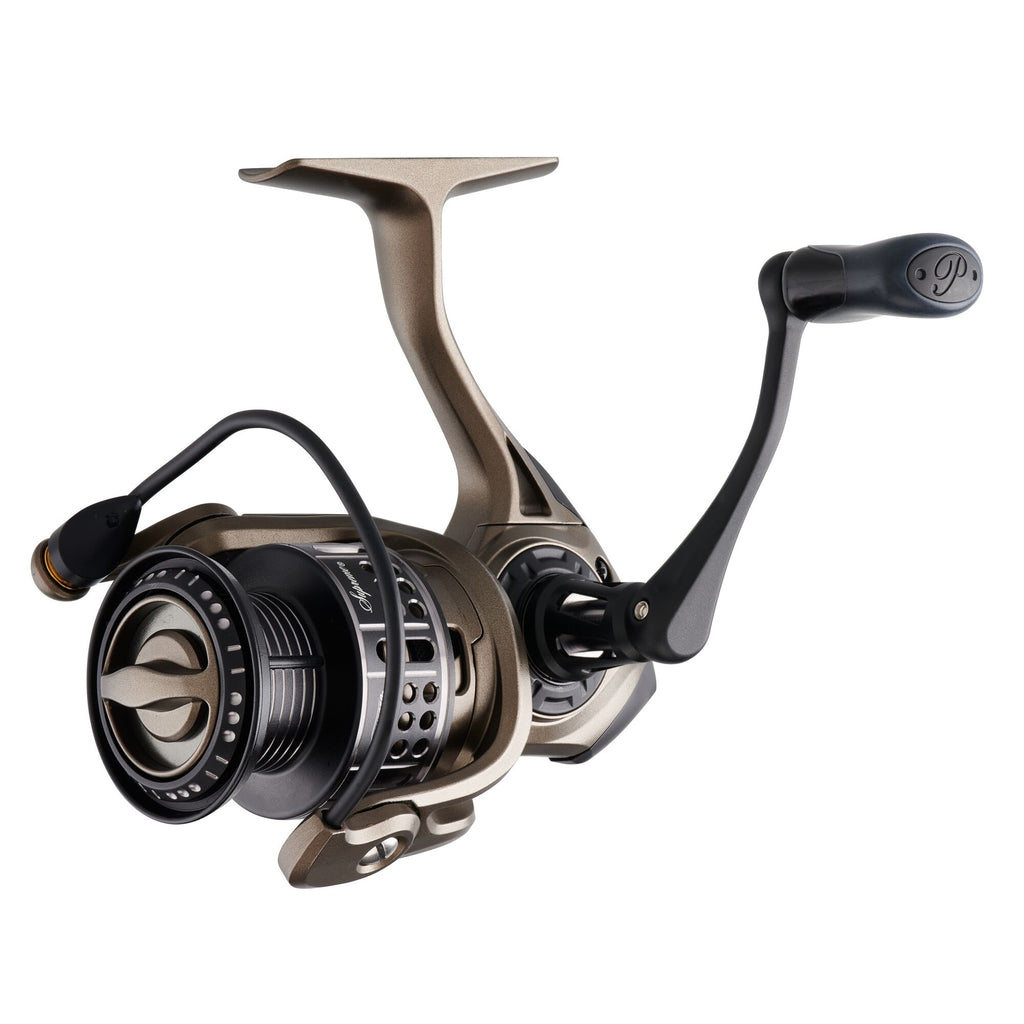 Pflueger Supreme® Spinning Reel (Prior Gen)
