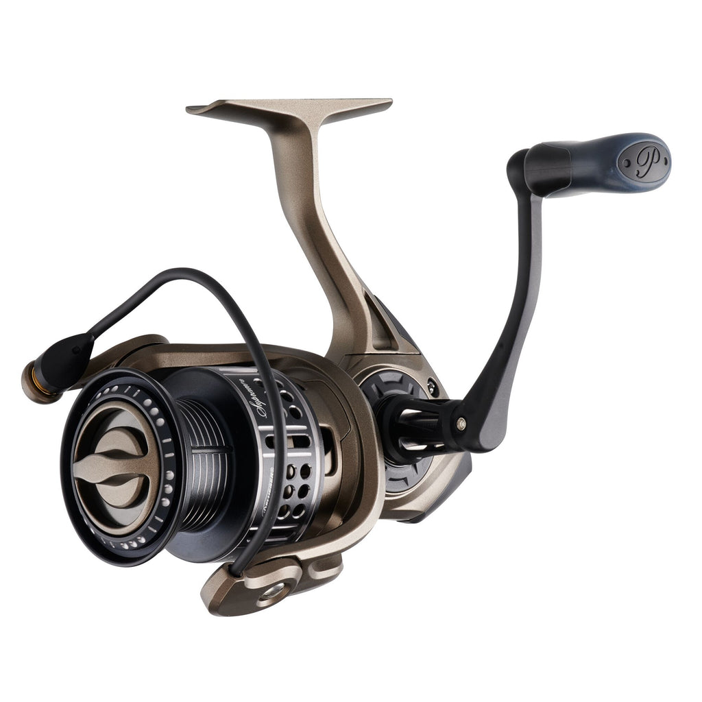 Pflueger Supreme® Spinning Reel (Prior Gen)