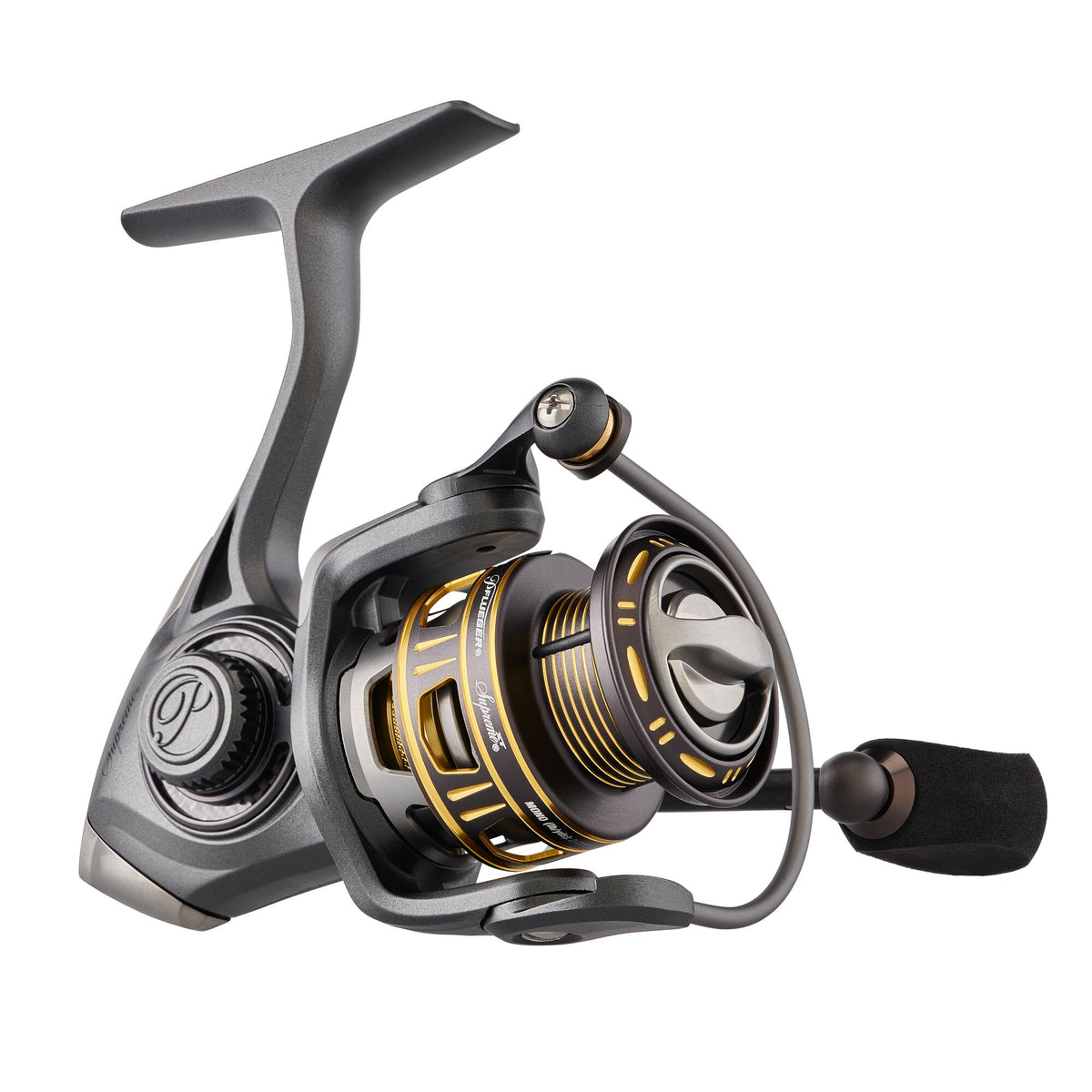 Pflueger Supreme® XT Spinning Reel (Prior Gen)