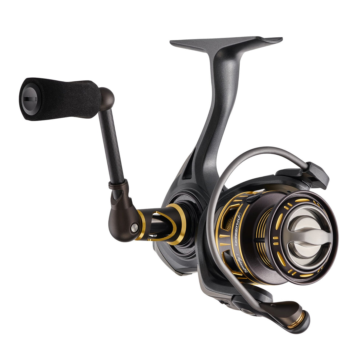Pflueger Supreme® XT Spinning Reel (Prior Gen)