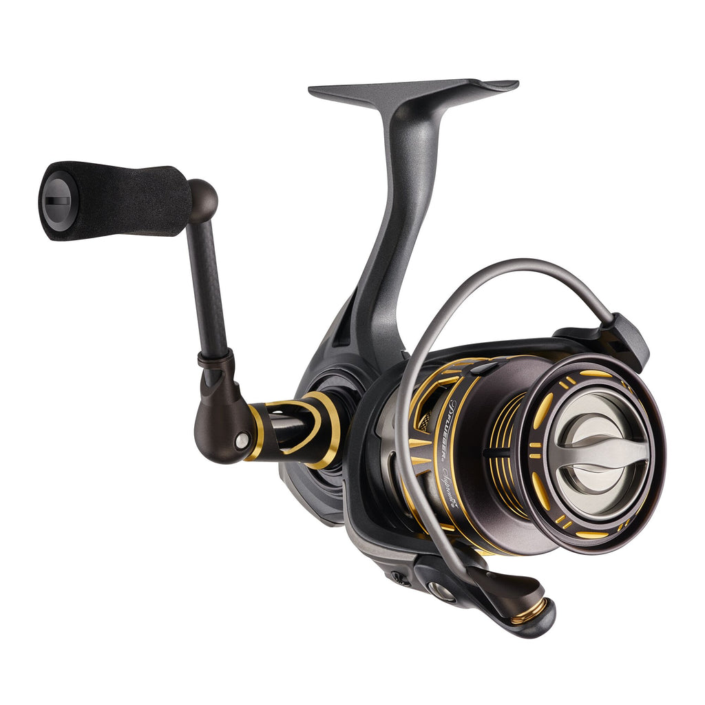 Pflueger Supreme® XT Spinning Reel (Prior Gen)