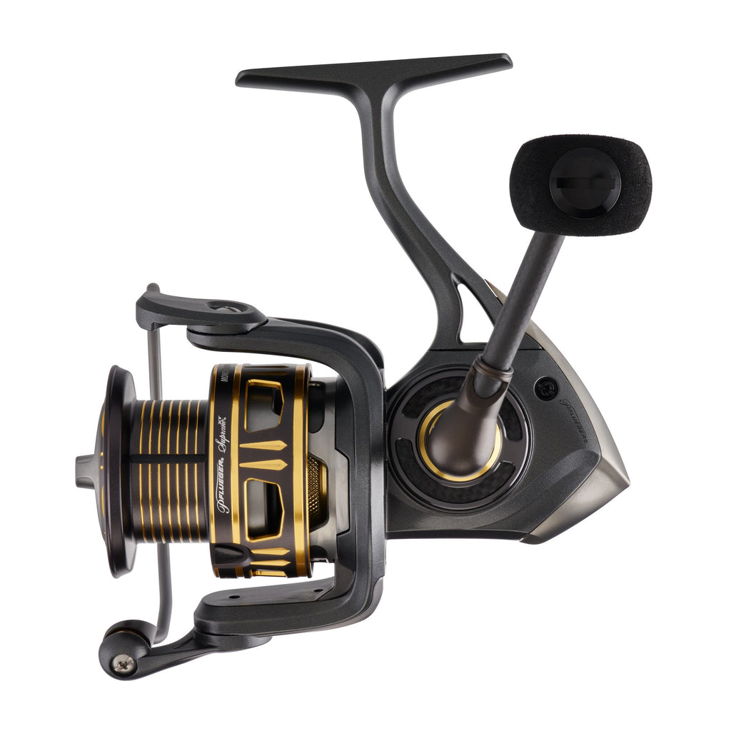 Pflueger Supreme® XT Spinning Reel (Prior Gen)