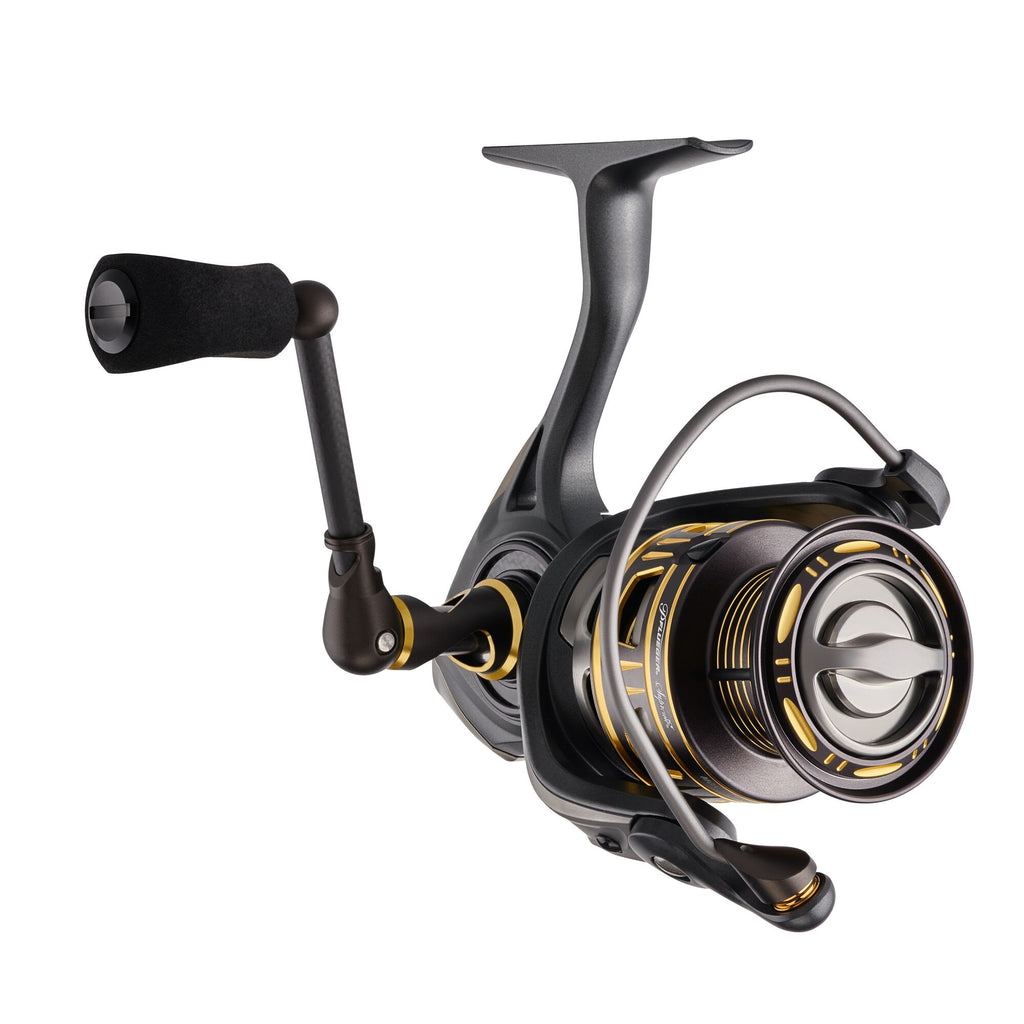 Pflueger Supreme® XT Spinning Reel (Prior Gen)