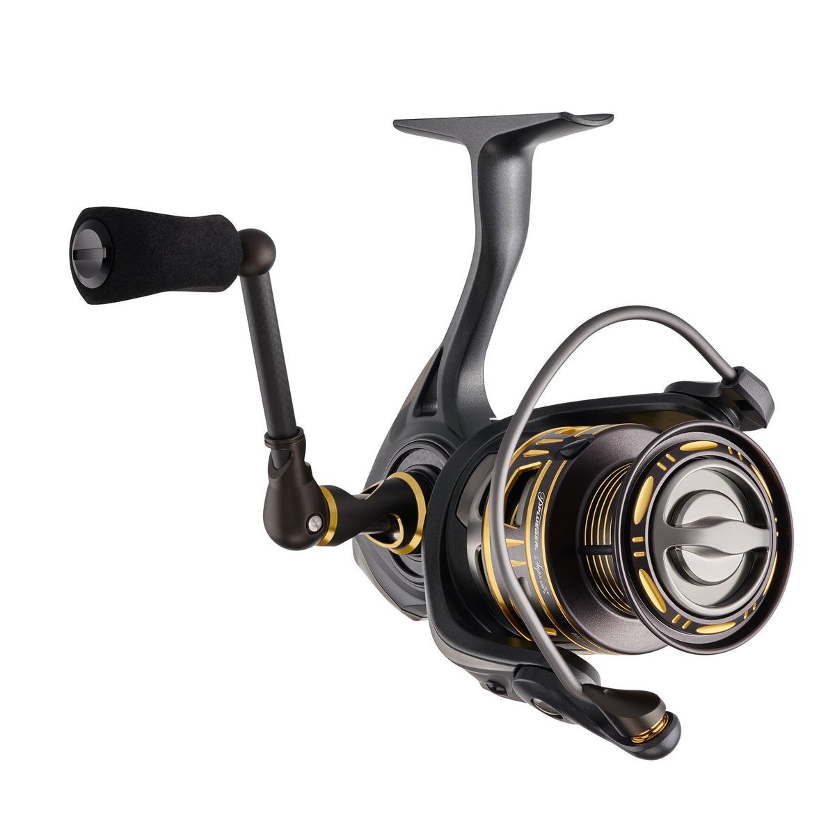 Pflueger Supreme® XT Spinning Reel (Prior Gen)