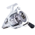 Pflueger Trion® Spinning Reel (Prior Gen)