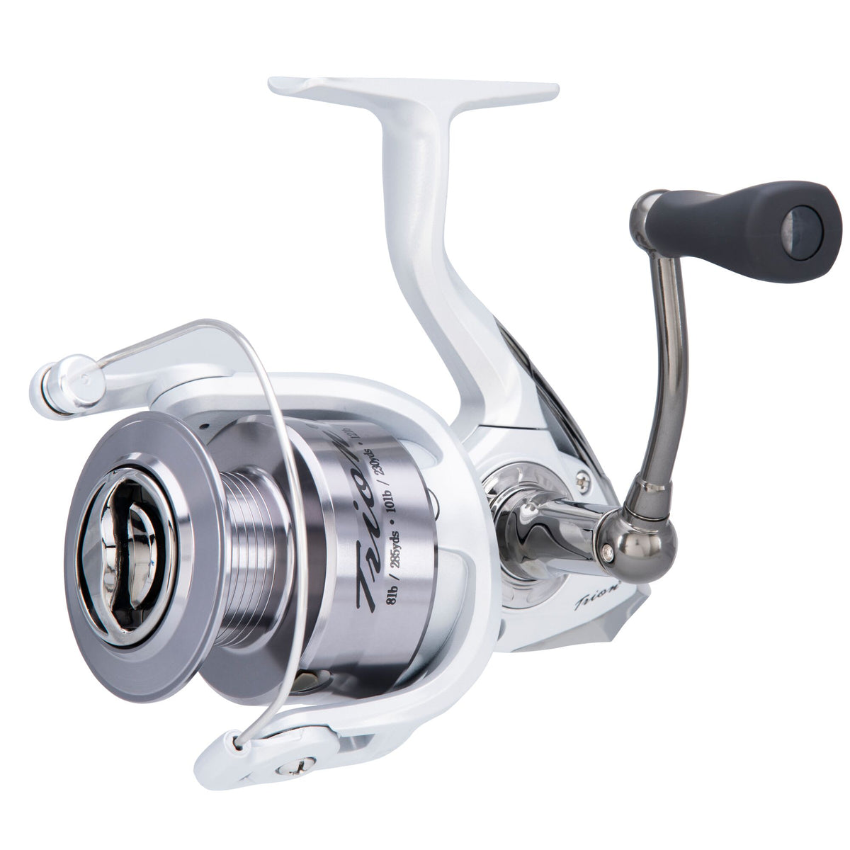 Pflueger Trion® Spinning Reel (Prior Gen)