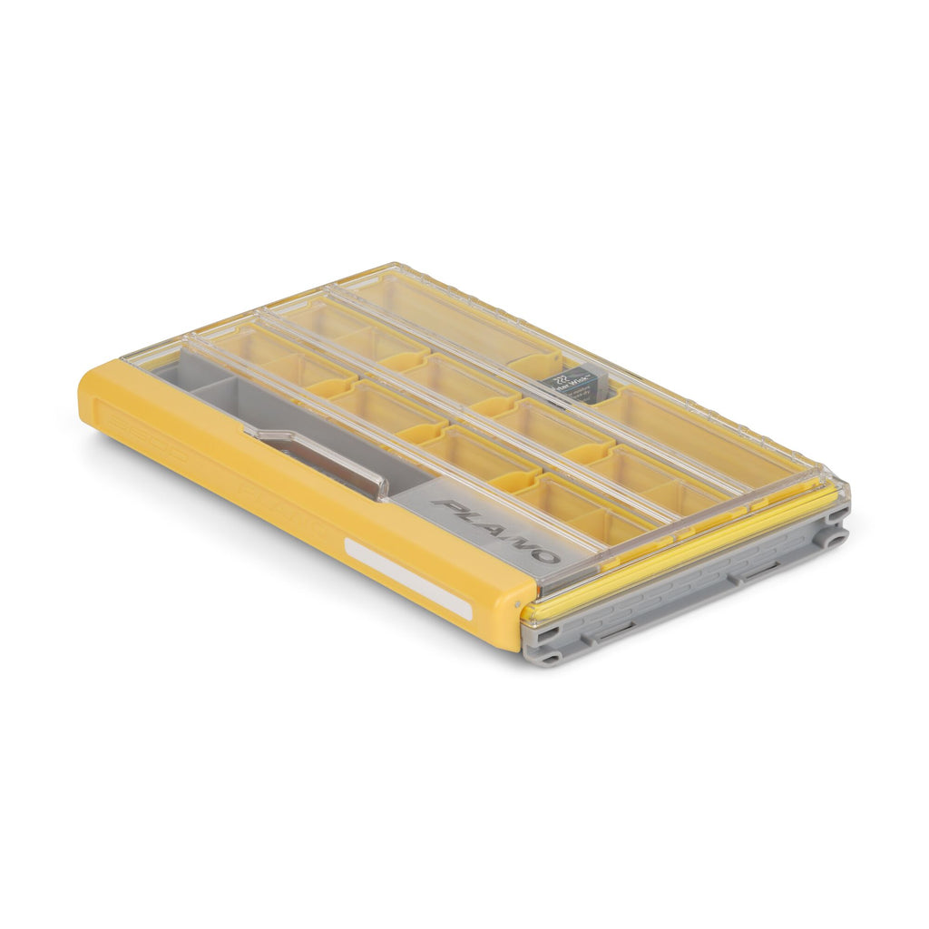 Plano EDGE® Terminal Box 3600®