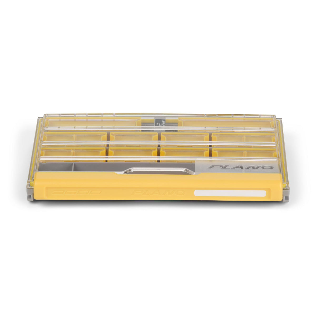 Plano EDGE® Terminal Box 3600®