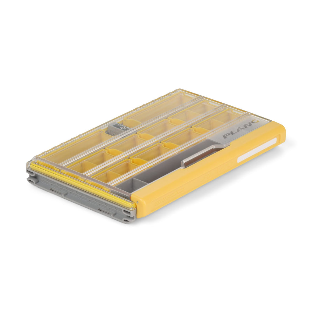 Plano EDGE® Terminal Box 3600®