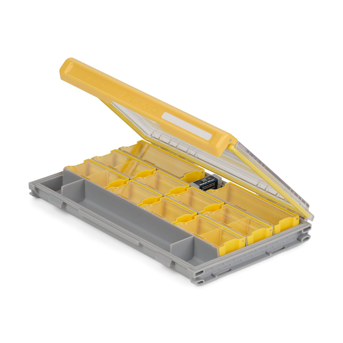 Plano EDGE® Terminal Box 3600®