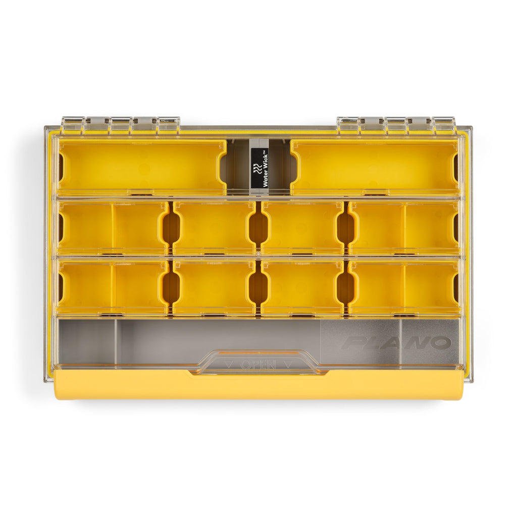 Plano EDGE® Terminal Box 3600®