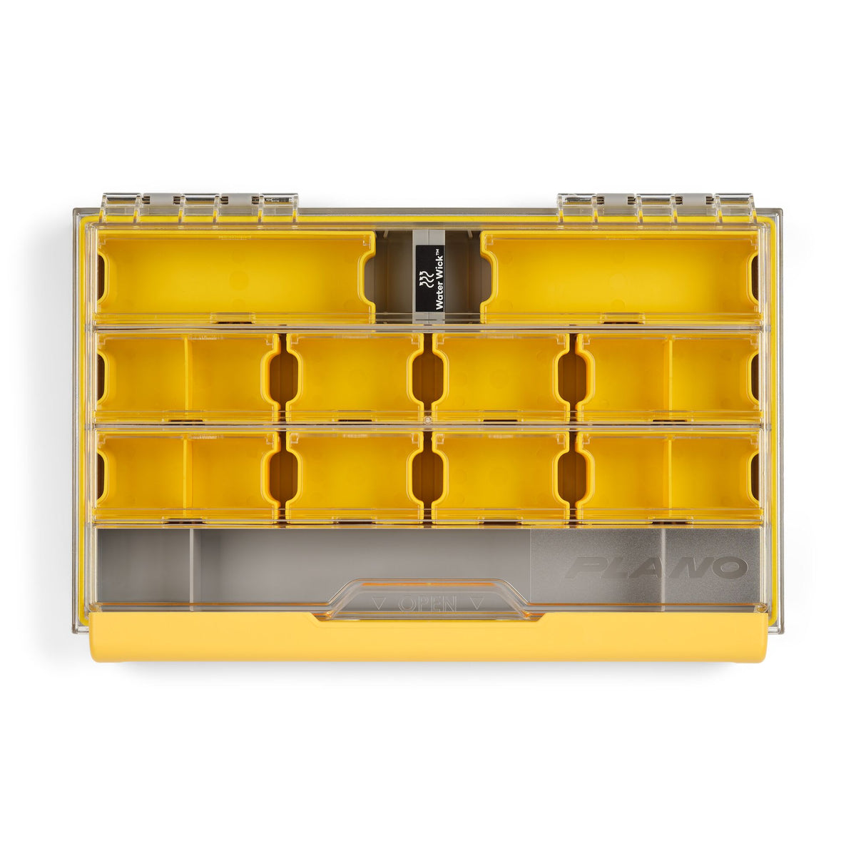 Plano EDGE® Terminal Box 3600®