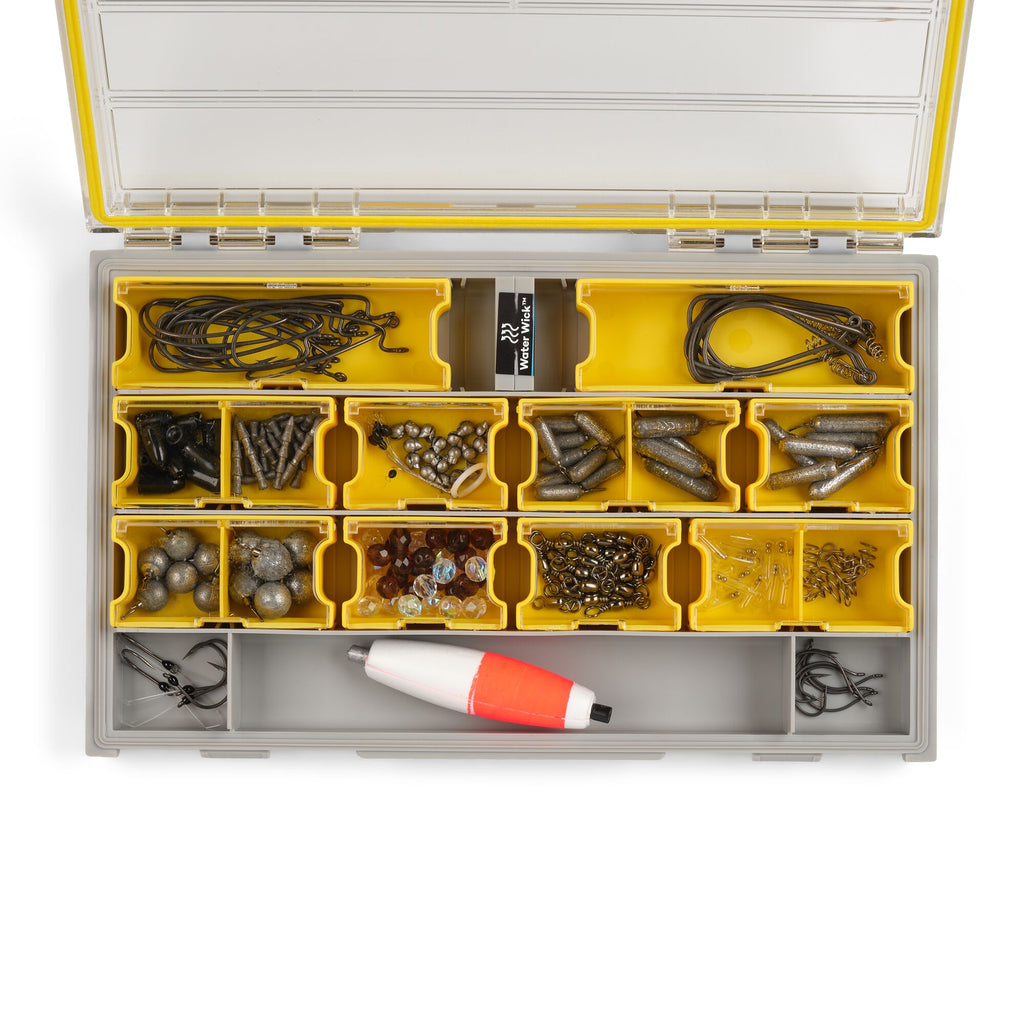 Plano EDGE® Terminal Box 3600®