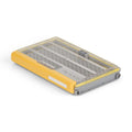 Plano EDGE® Hook Box 3600®