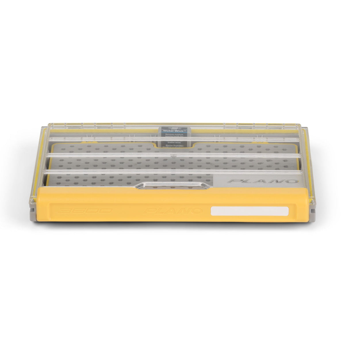 Plano EDGE® Hook Box 3600®