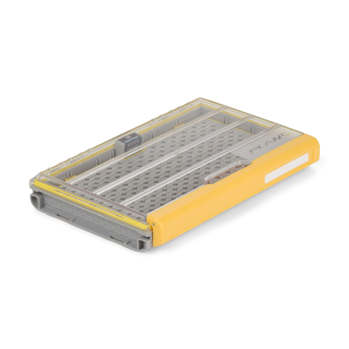 Plano EDGE® Hook Box 3600®