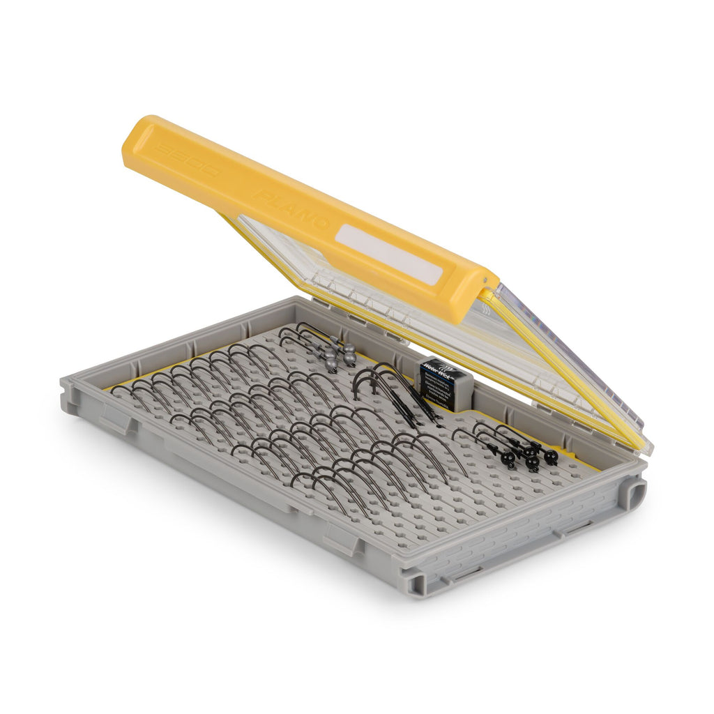 Plano EDGE® Hook Box 3600®