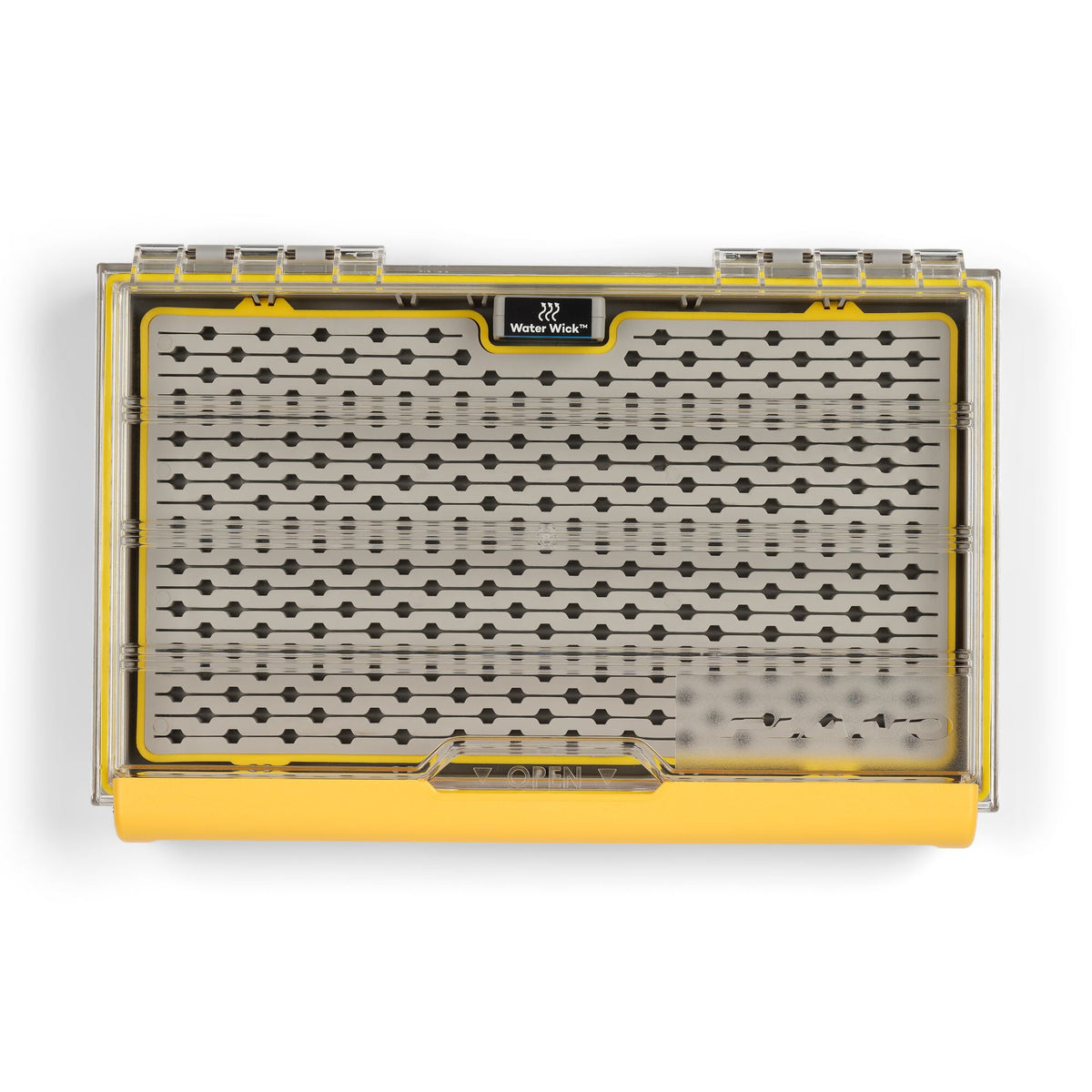 Plano EDGE® Hook Box 3600®