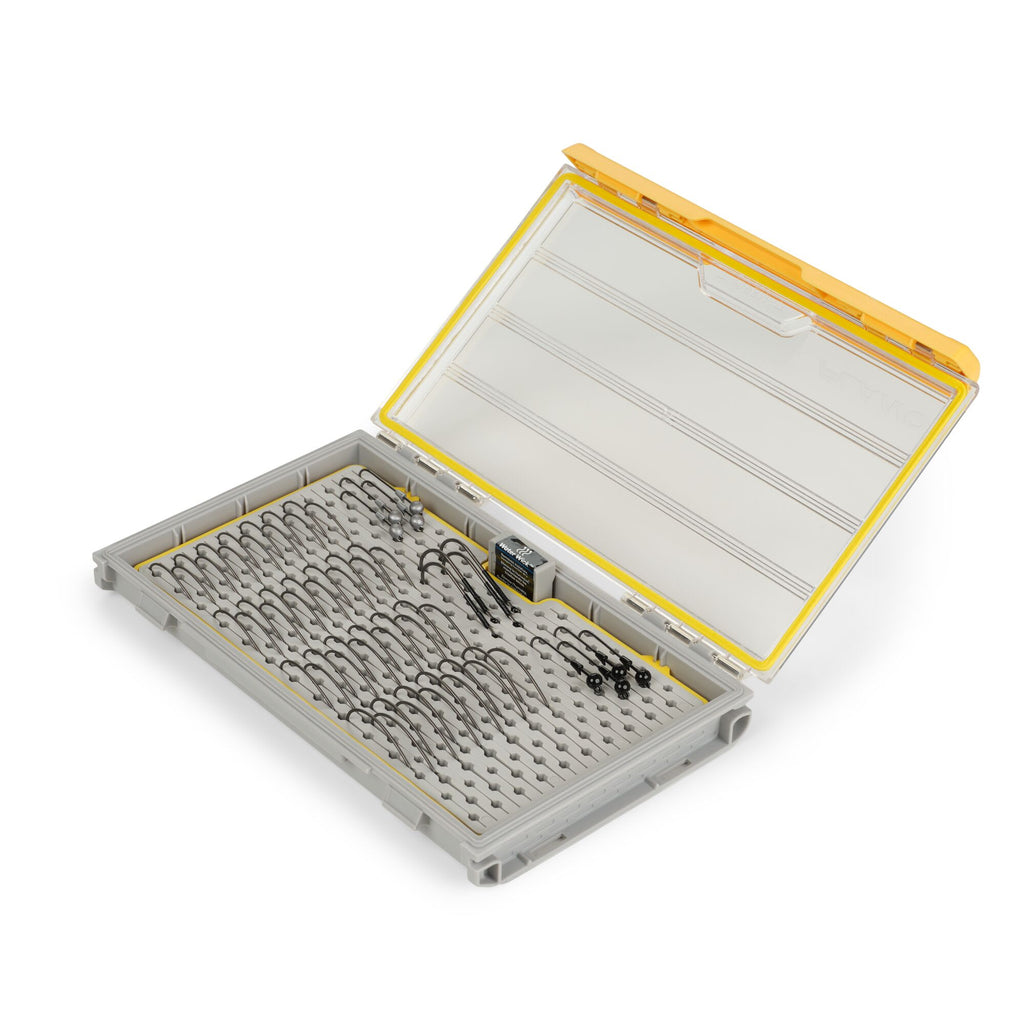 Plano EDGE® Hook Box 3600®