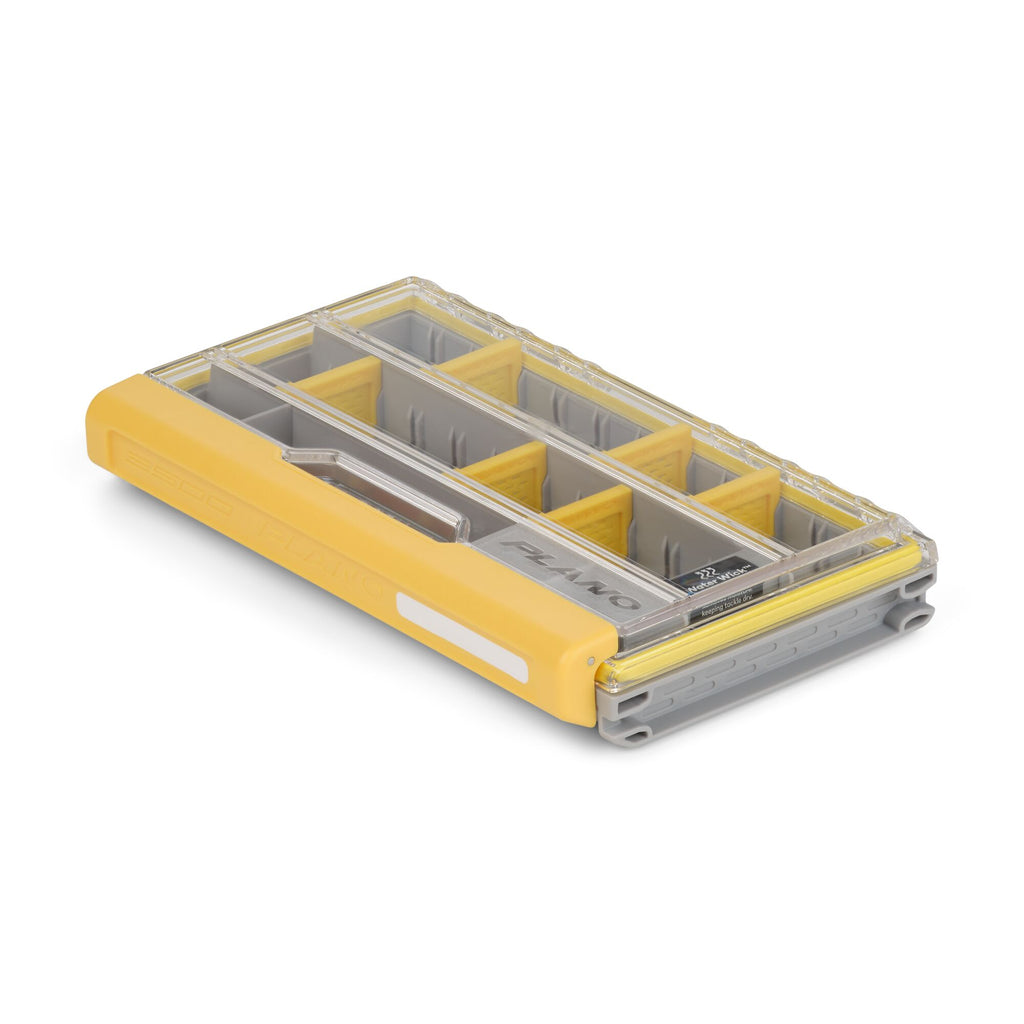 Plano EDGE® Utility Box 3500®