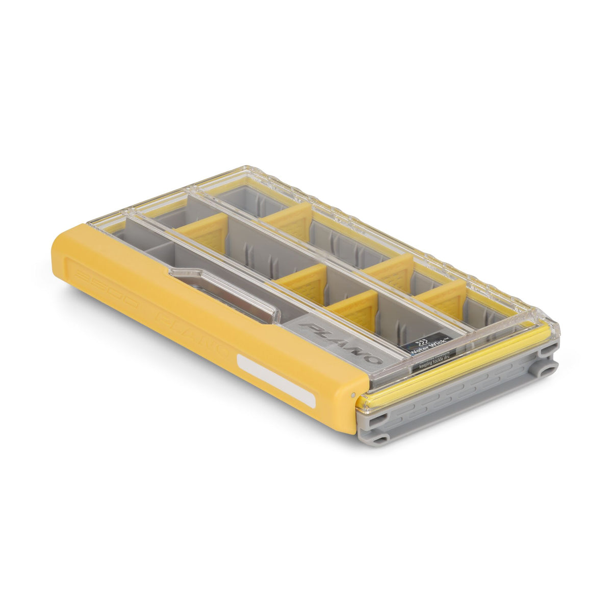 Plano EDGE® Utility Box 3500®