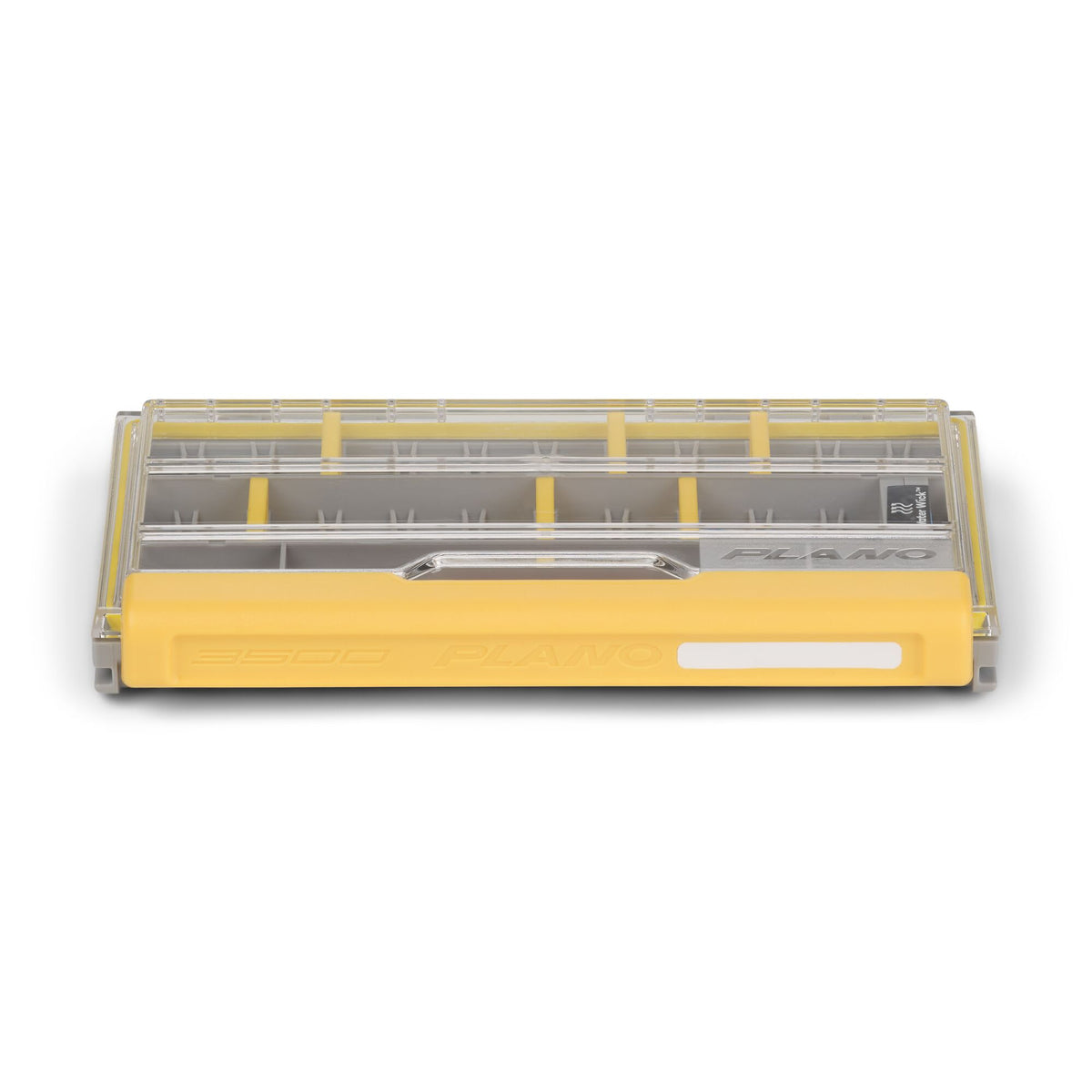 Plano EDGE® Utility Box 3500®