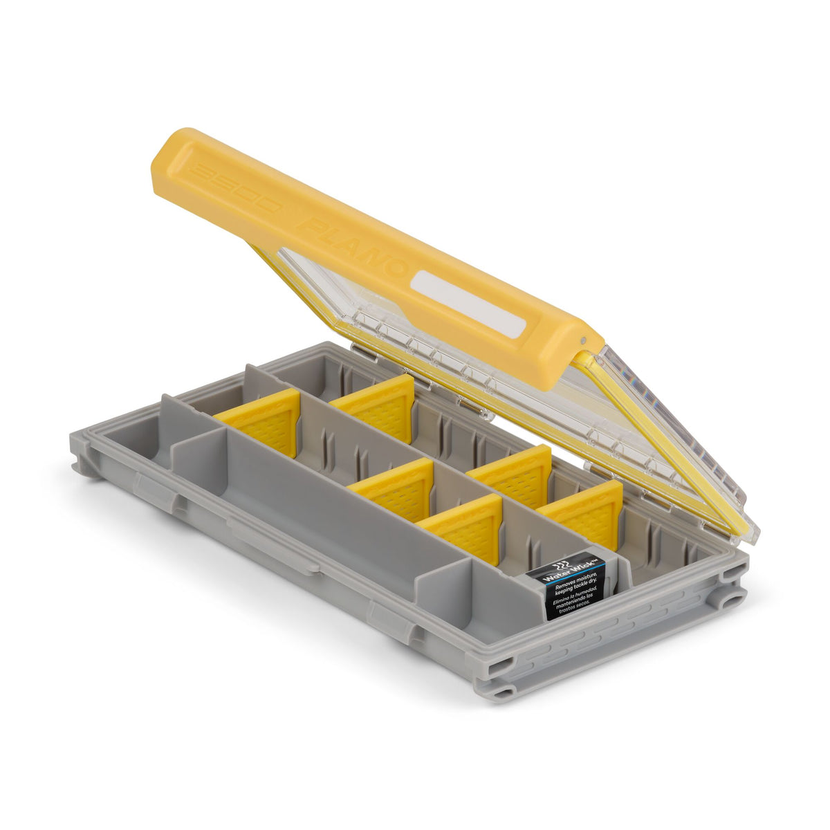 Plano EDGE® Utility Box 3500®