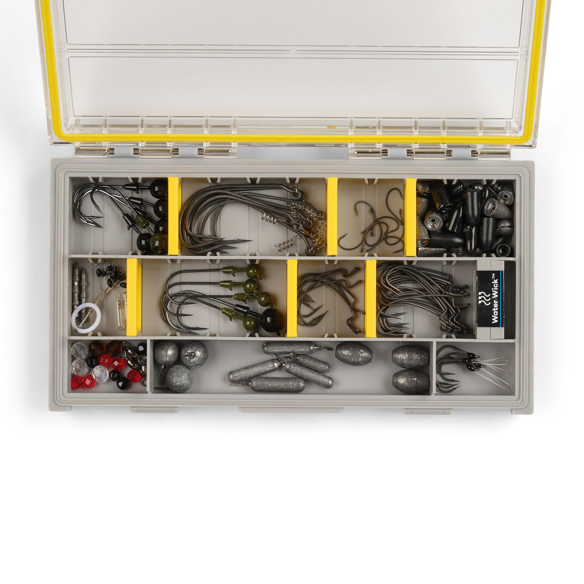 Plano EDGE® Utility Box 3500®