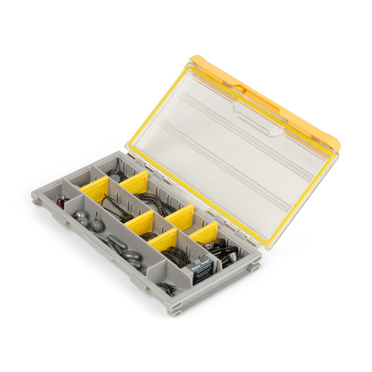 Plano EDGE® Utility Box 3500®