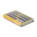 Plano EDGE® 3600®