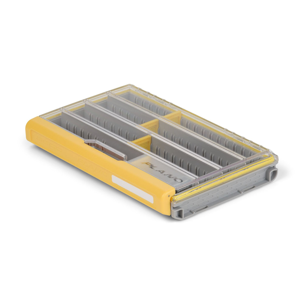 Plano EDGE® 3600®