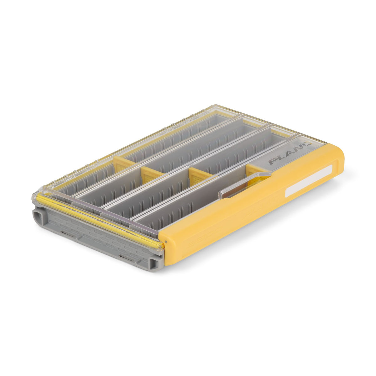 Plano EDGE® 3600®