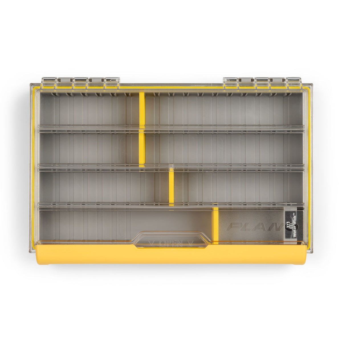 Plano EDGE® 3600®