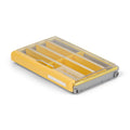 Plano EDGE® Flex Box 3600®