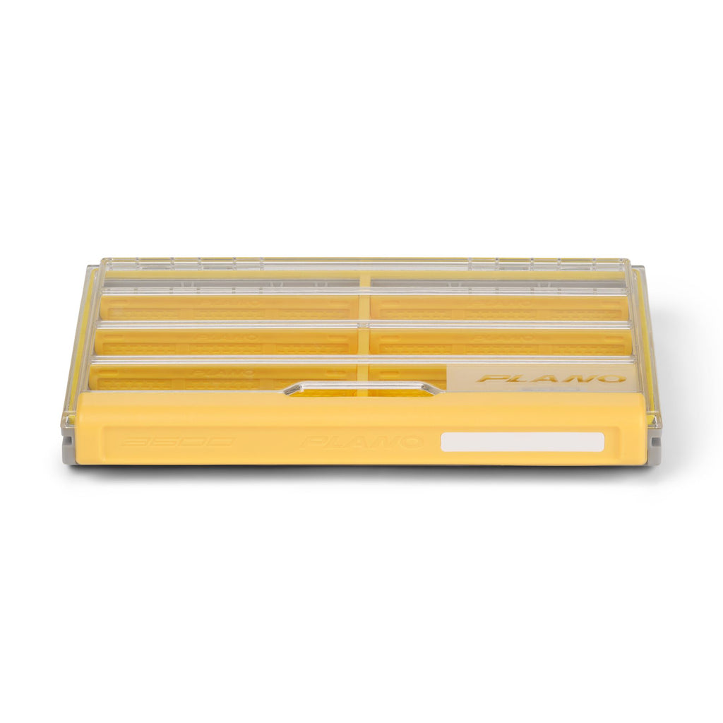 Plano EDGE® Flex Box 3600®