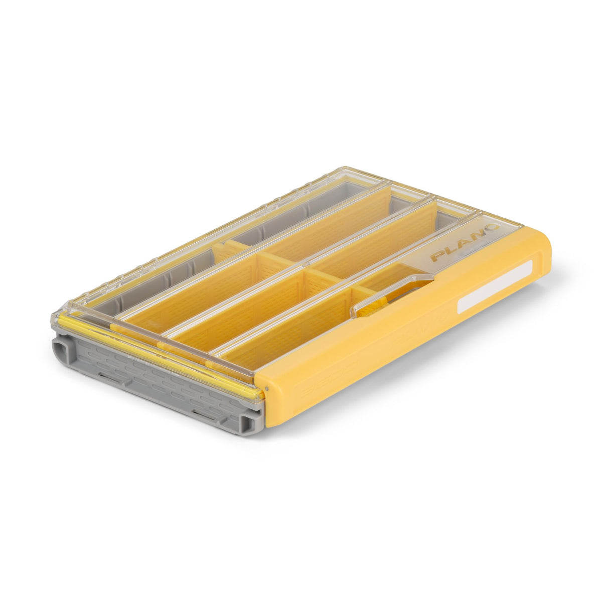 Plano EDGE® Flex Box 3600®